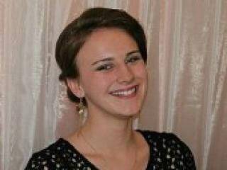 कामुक वीडियो चैट el1zabeth