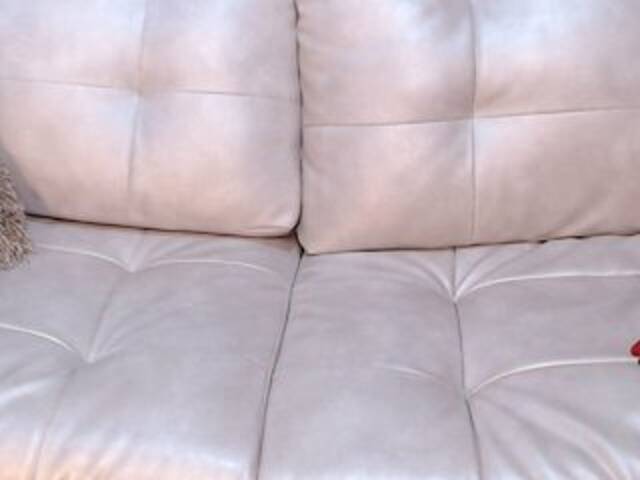 प्रसारण स्क्रीनशॉट ElaBecker