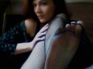 कामुक वीडियो चैट elaefar