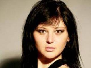 कामुक वीडियो चैट elaliya