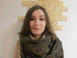 कामुक वीडियो चैट elanora