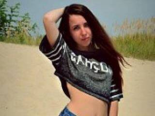 कामुक वीडियो चैट elare