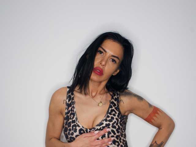 प्रोफ़ाइल की तस्वीर Elarein