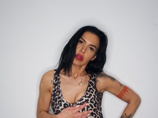 कामुक वीडियो चैट Elarein