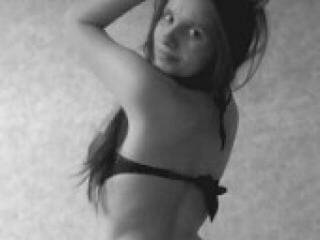 कामुक वीडियो चैट ele1onora18