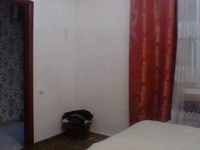 प्रसारण स्क्रीनशॉट Eleanesa