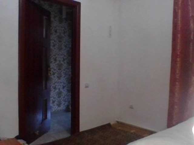 प्रसारण स्क्रीनशॉट Eleanesa