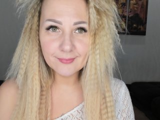 कामुक वीडियो चैट EleanorDodson