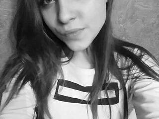 कामुक वीडियो चैट EleanorEustacia