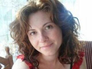 कामुक वीडियो चैट eleanur