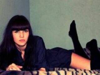 कामुक वीडियो चैट elease