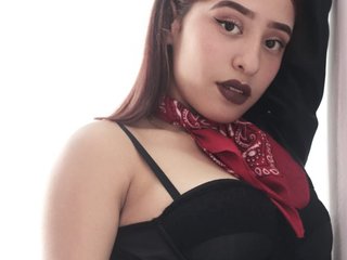 कामुक वीडियो चैट Electra-Rose1
