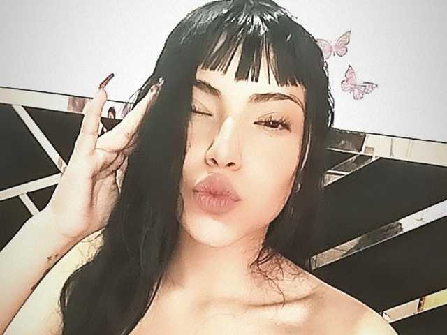 प्रोफ़ाइल की तस्वीर Electra-wish