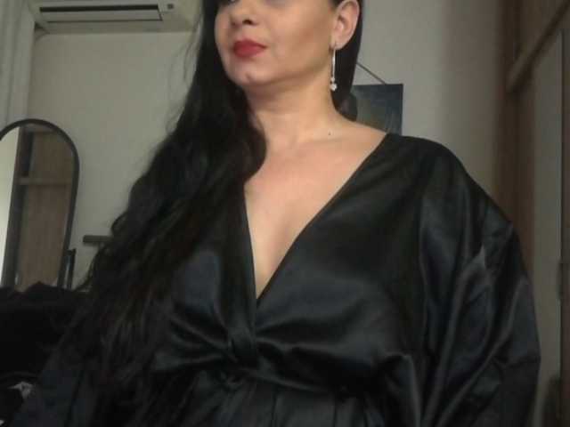 प्रसारण स्क्रीनशॉट Electra