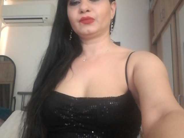 प्रसारण स्क्रीनशॉट Electra