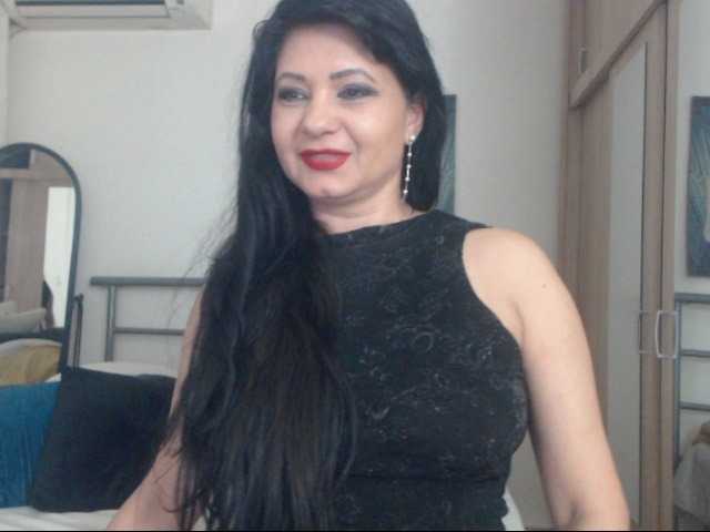 प्रसारण स्क्रीनशॉट Electra