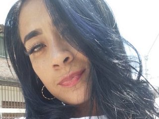 कामुक वीडियो चैट ElectraAragon