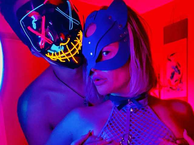 प्रोफ़ाइल की तस्वीर xSweetFantasy