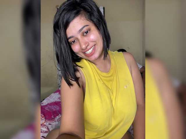 प्रसारण स्क्रीनशॉट EleenaTylor