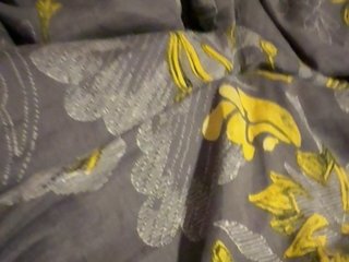 कामुक वीडियो चैट elegancycouple