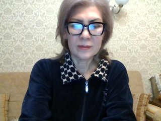 कामुक वीडियो चैट ElegantLady00