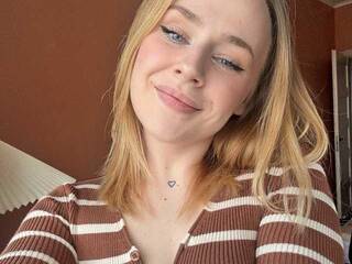 कामुक वीडियो चैट -Angel-Ali-