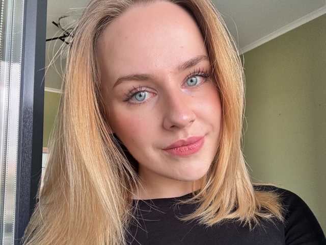 प्रोफ़ाइल की तस्वीर elegantbabe