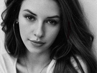 कामुक वीडियो चैट ElegantLadyMia