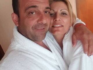 कामुक वीडियो चैट Elei2345