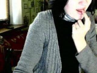 कामुक वीडियो चैट elektrax18