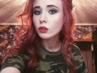 कामुक वीडियो चैट Elementera