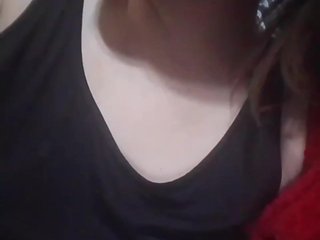 कामुक वीडियो चैट Elena19962