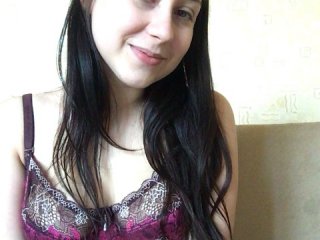 प्रसारण स्क्रीनशॉट Elena_9689