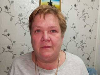 कामुक वीडियो चैट Elena51