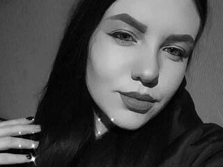 कामुक वीडियो चैट ElenaDr