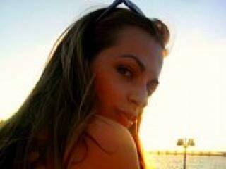 कामुक वीडियो चैट elenage