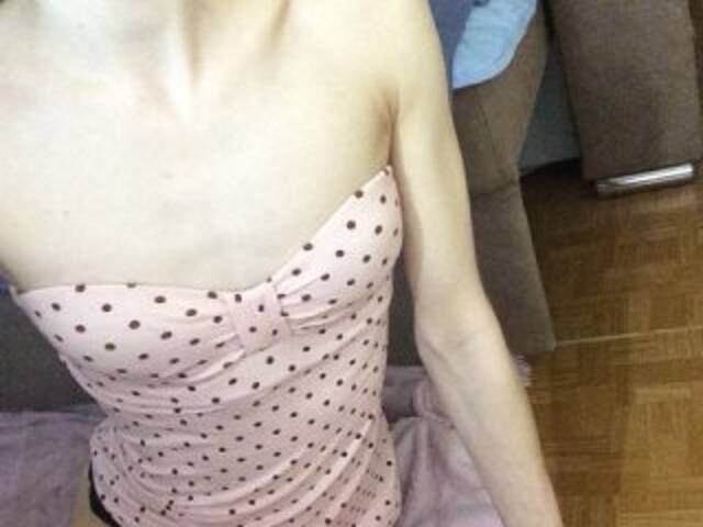 प्रसारण स्क्रीनशॉट KYKLA_