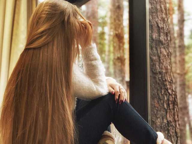 प्रोफ़ाइल की तस्वीर Elenanowak