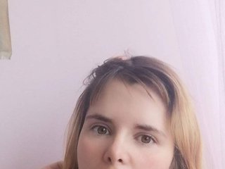 कामुक वीडियो चैट ElenaPleasure