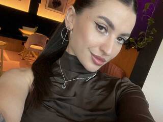 कामुक वीडियो चैट ElenaPretty