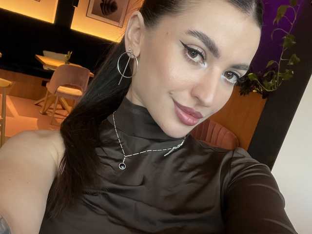 प्रोफ़ाइल की तस्वीर ElenaPretty