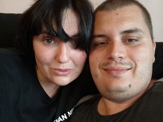 कामुक वीडियो चैट SweetDreams19993