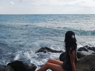 कामुक वीडियो चैट ElenaSex90