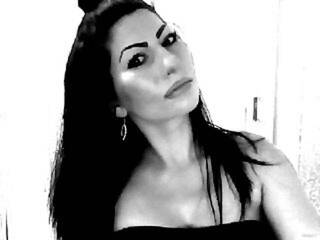 कामुक वीडियो चैट elenka29