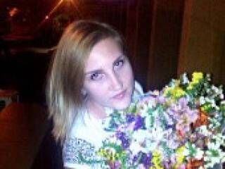 कामुक वीडियो चैट elenka88v