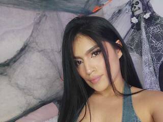 कामुक वीडियो चैट ElenMurphy