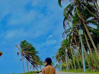 कामुक वीडियो चैट ELENNA-SNOW