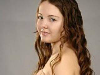 कामुक वीडियो चैट eleonoraaa