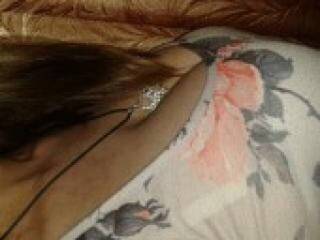 कामुक वीडियो चैट eleonorras