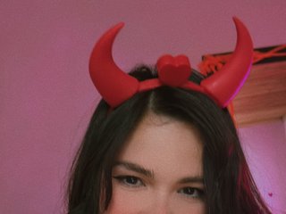 कामुक वीडियो चैट Elfa333